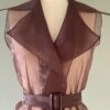 Mahogany Flow - Image 3