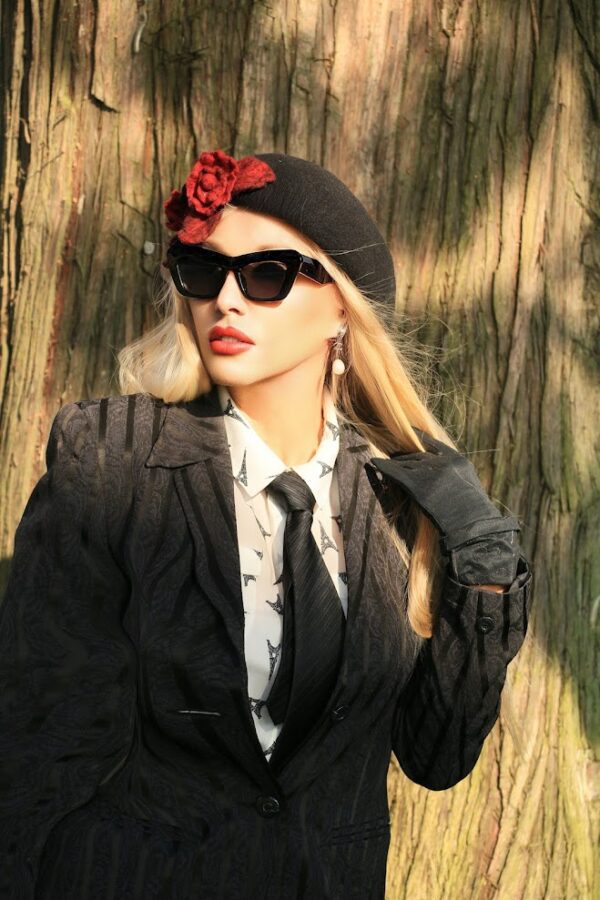 Parisian Flame - Image 3