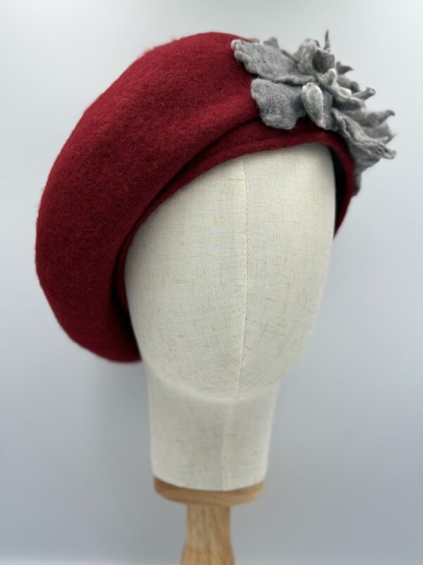 Crimson Frost - Image 8